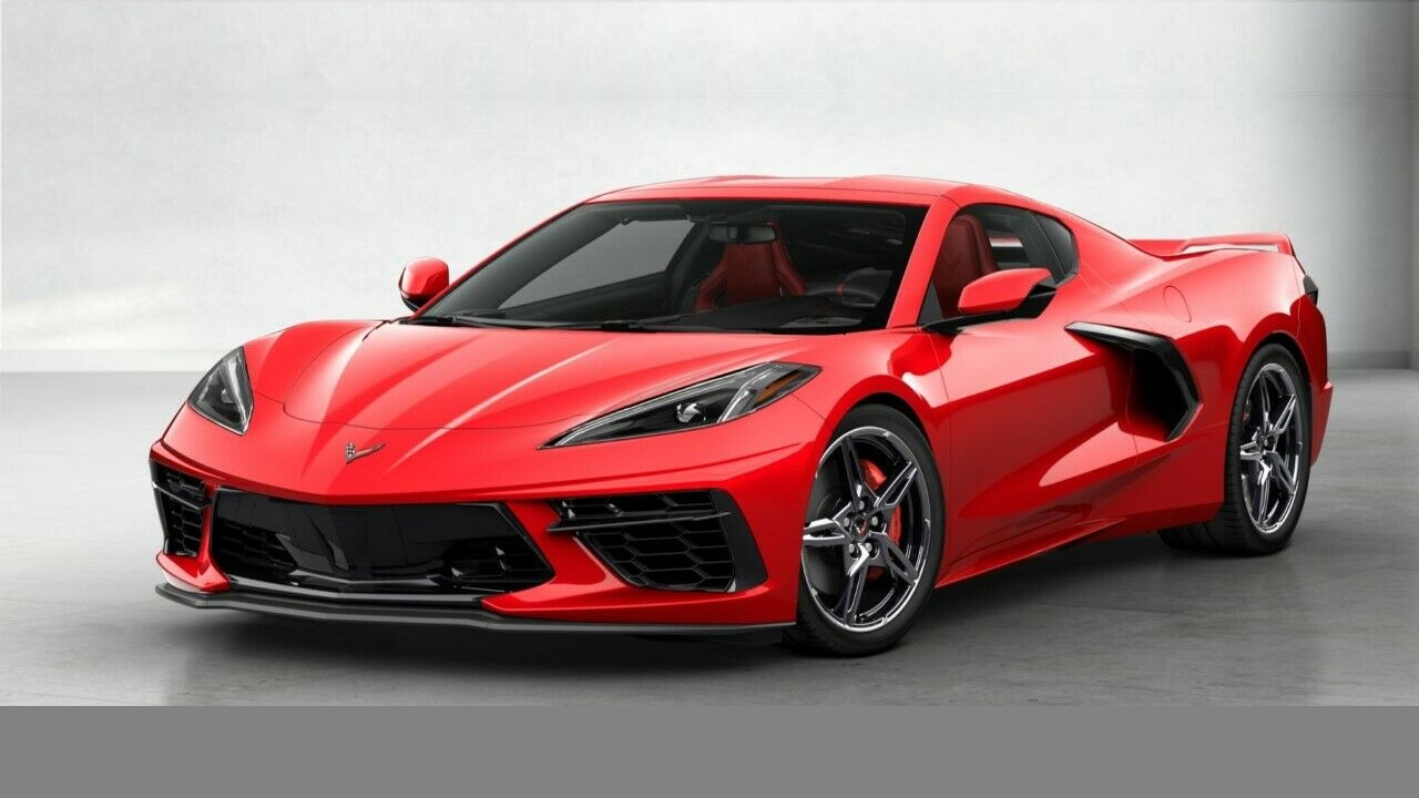 Click to Enlarge-Esc to Close Corvette Generations/C8/C8 2020 Red.jpg